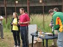 2007_0706_26