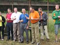 2007_0706_33
