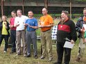 2007_0706_37