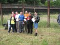 2007_0706_41