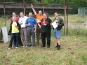 2007_0706_44