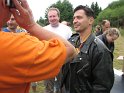 2007_0706_47