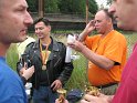 2007_0706_49