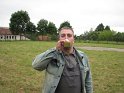 2007_0706_50