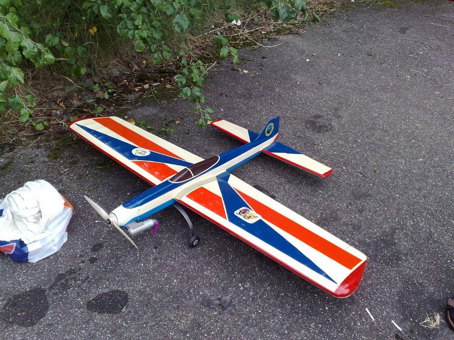 05072008285.jpg