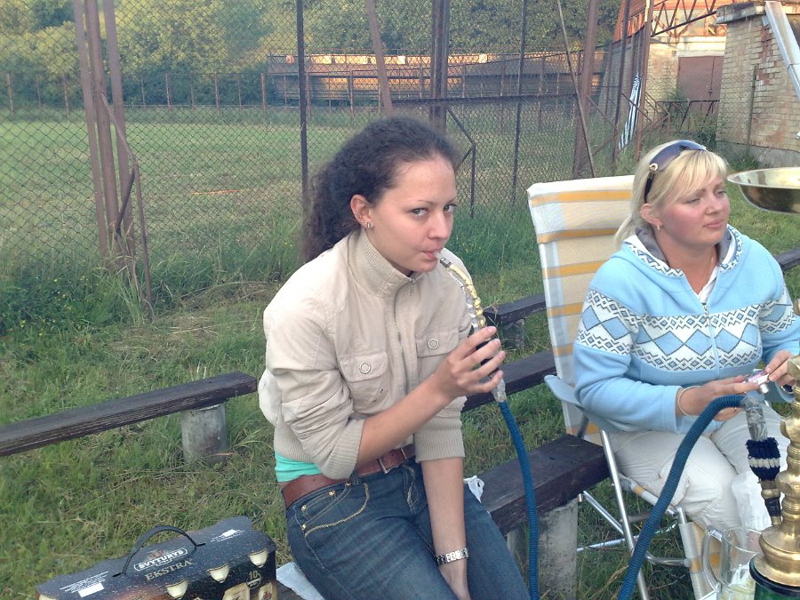 05072008299.jpg
