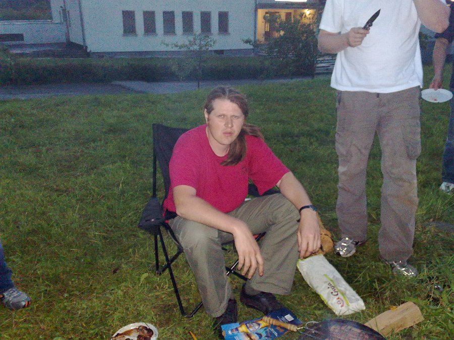 05072008301.jpg