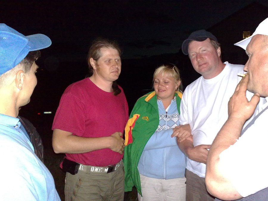 05072008315.jpg