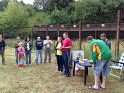 06072008327