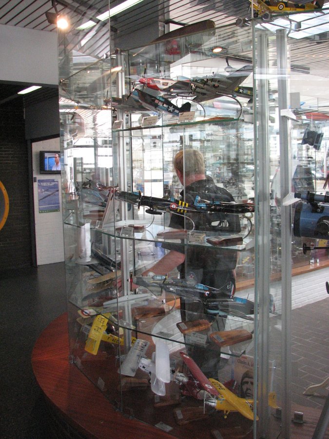 2008_0806_004.jpg