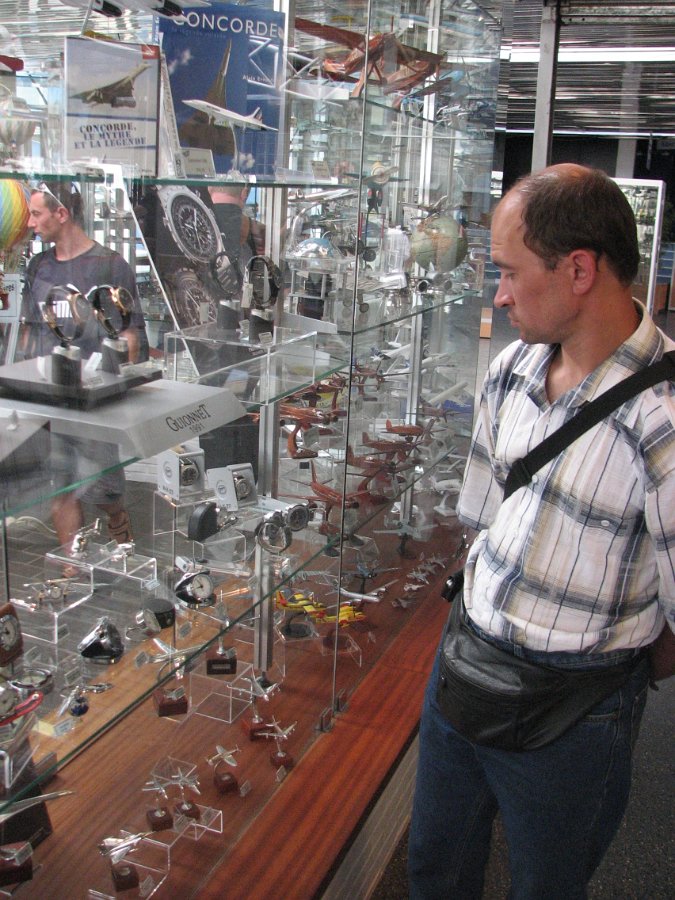 2008_0806_006.jpg