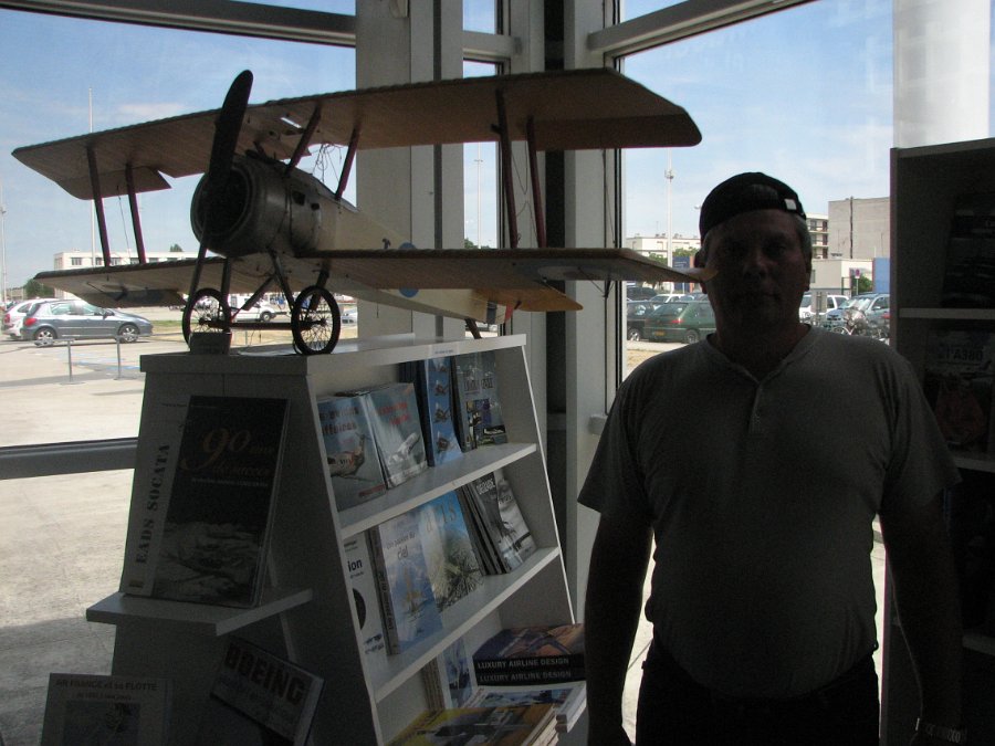 2008_0806_007.jpg
