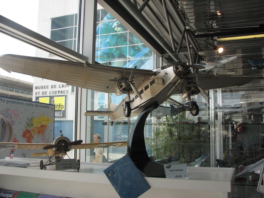 2008_0806_009.jpg