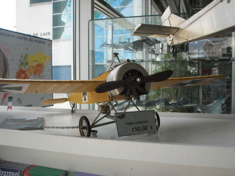 2008_0806_010.jpg