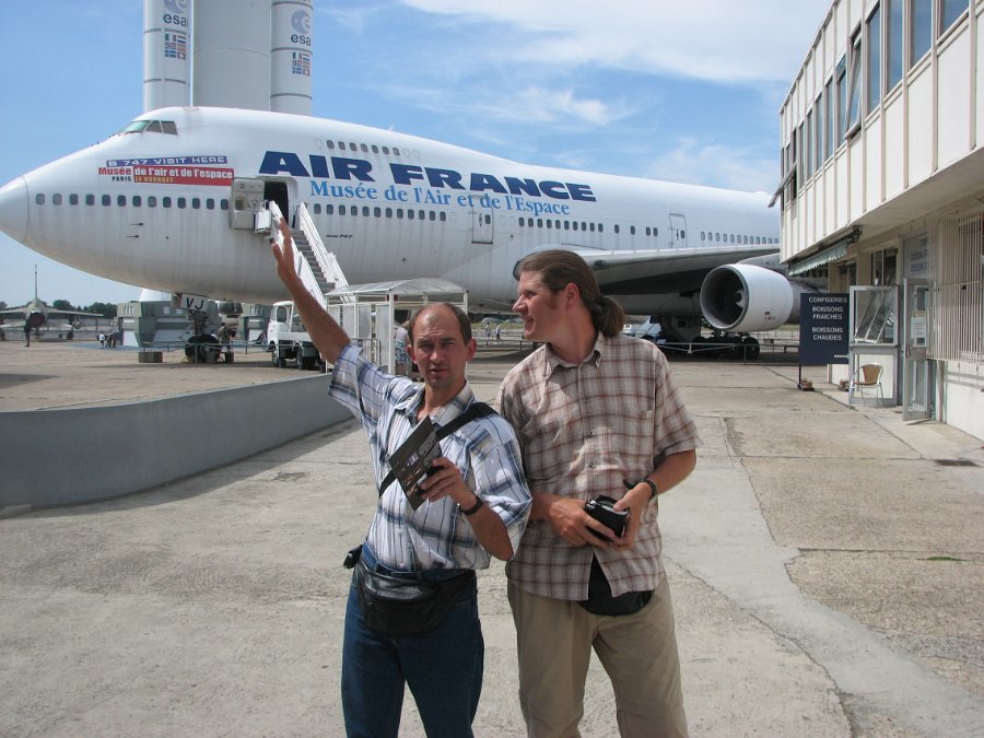 2008_0806_013.jpg