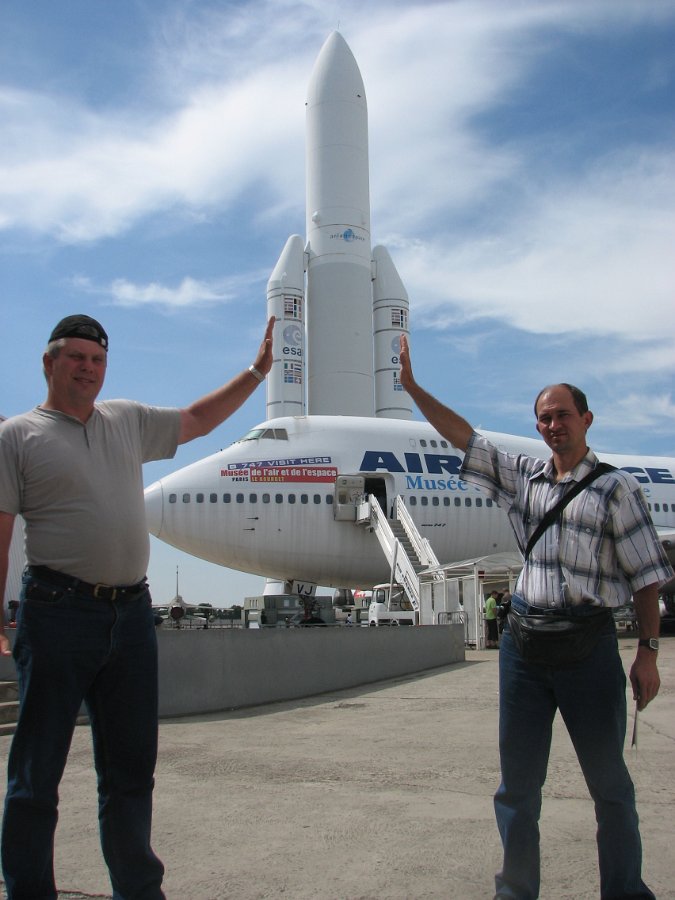 2008_0806_014.jpg