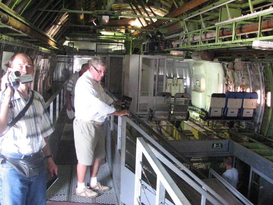 2008_0806_017.jpg