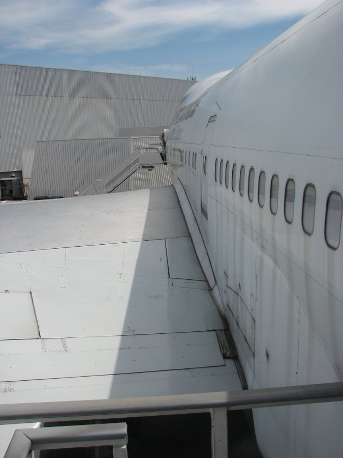 2008_0806_018.jpg