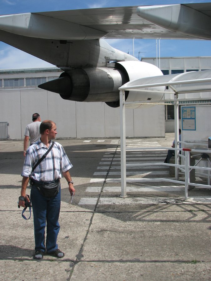 2008_0806_021.jpg