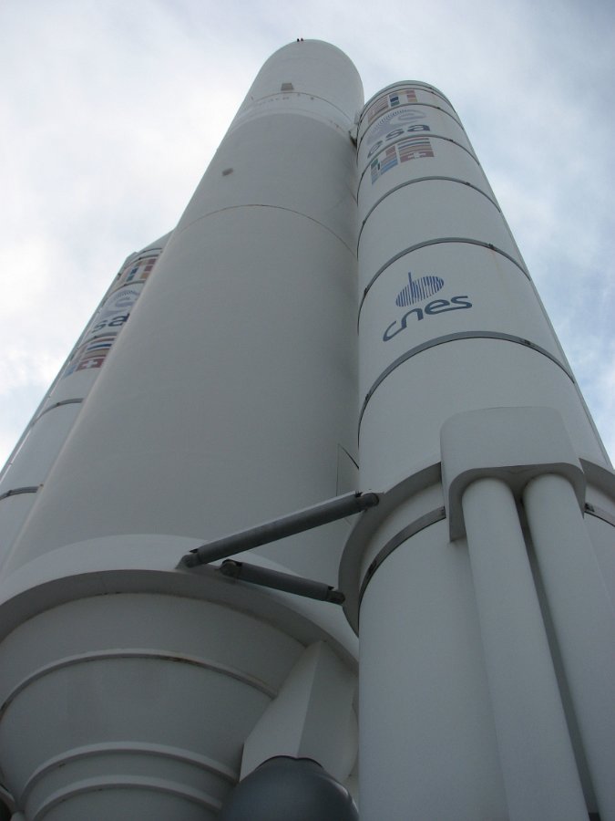 2008_0806_024.jpg