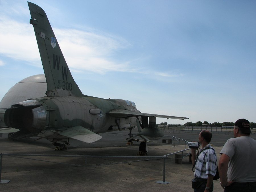 2008_0806_026.jpg