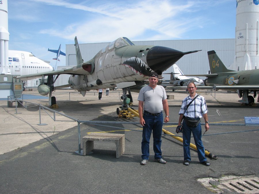 2008_0806_027.jpg