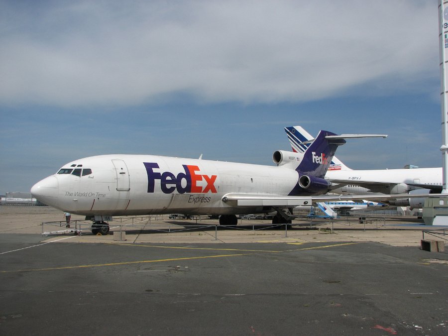 2008_0806_028.jpg