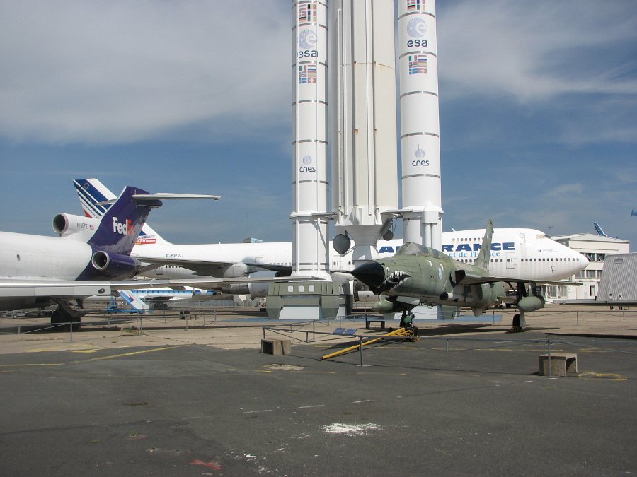 2008_0806_029.jpg