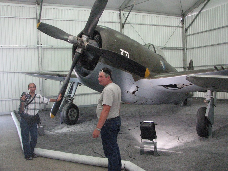 2008_0806_034.jpg