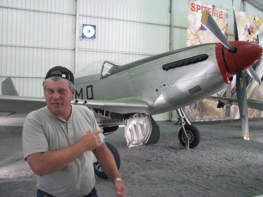 2008_0806_035.jpg