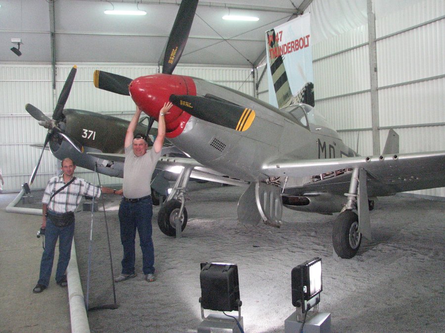 2008_0806_036.jpg