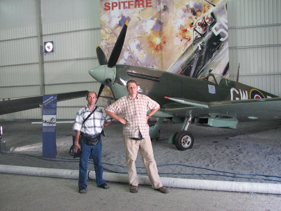 2008_0806_037.jpg