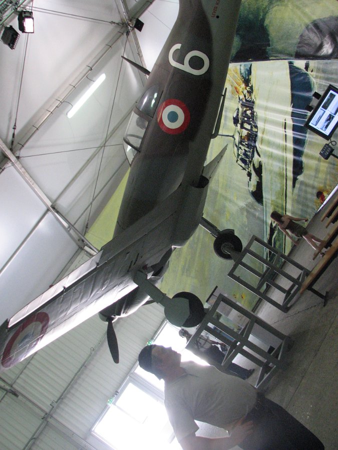 2008_0806_038.jpg