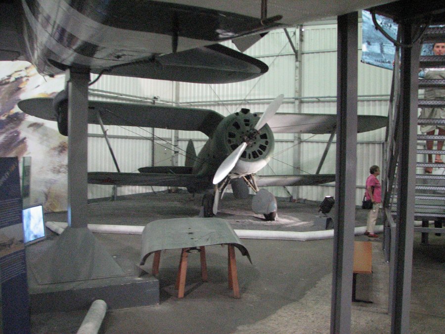 2008_0806_041.jpg