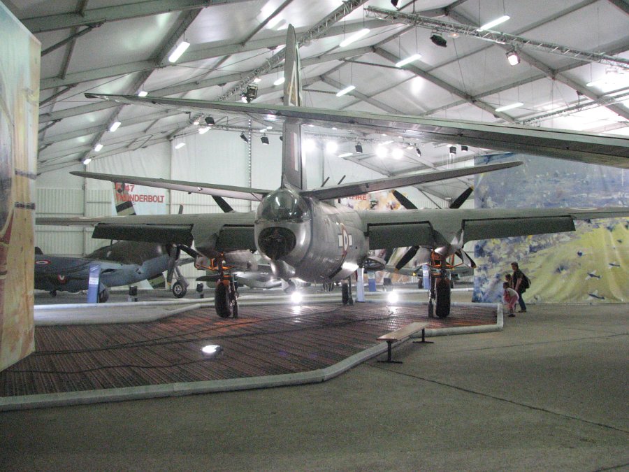 2008_0806_042.jpg