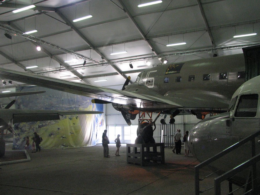 2008_0806_043.jpg