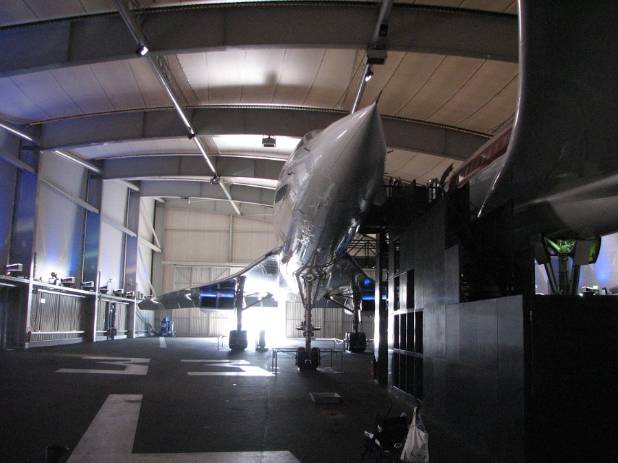 2008_0806_046.jpg