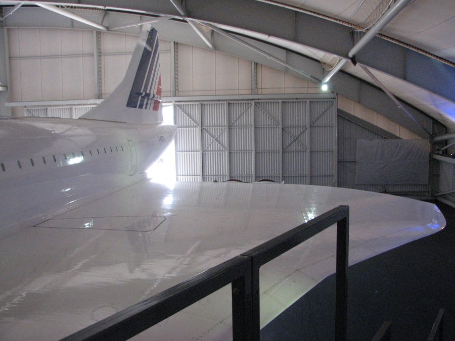 2008_0806_051.jpg