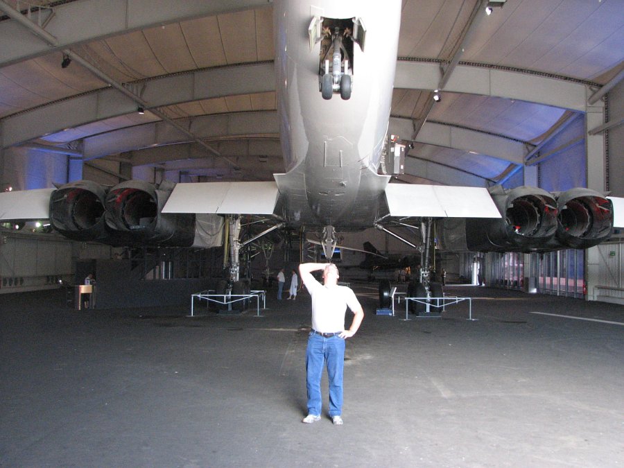 2008_0806_053.jpg