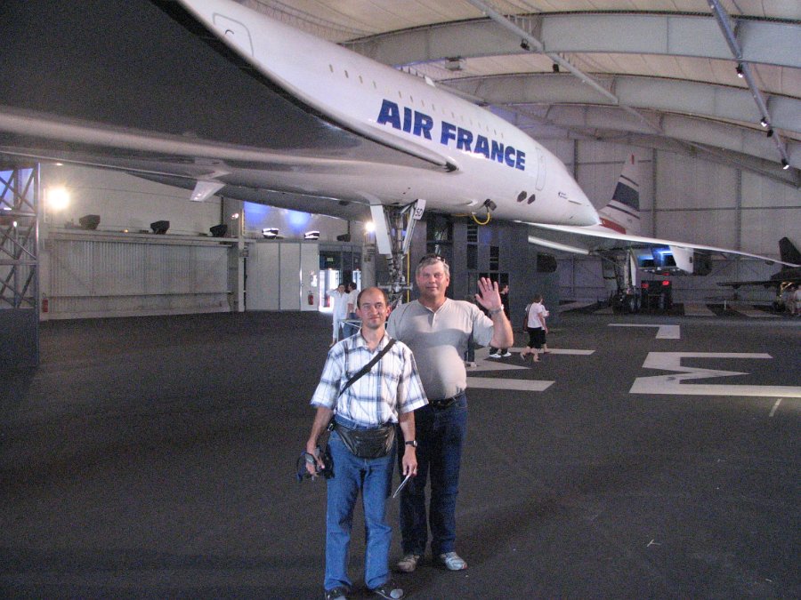 2008_0806_054.jpg