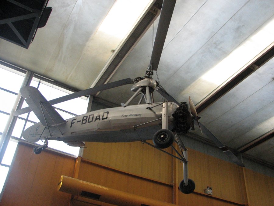 2008_0806_061.jpg