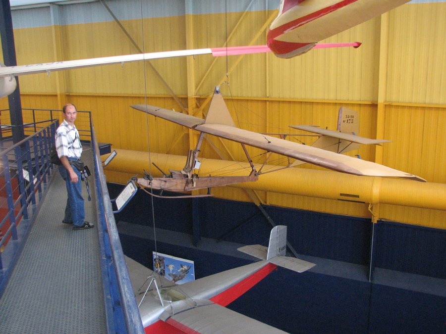 2008_0806_068.jpg