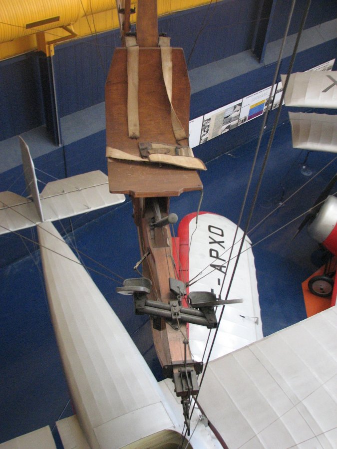 2008_0806_069.jpg