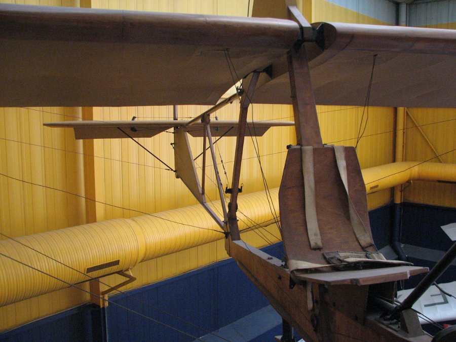 2008_0806_070.jpg