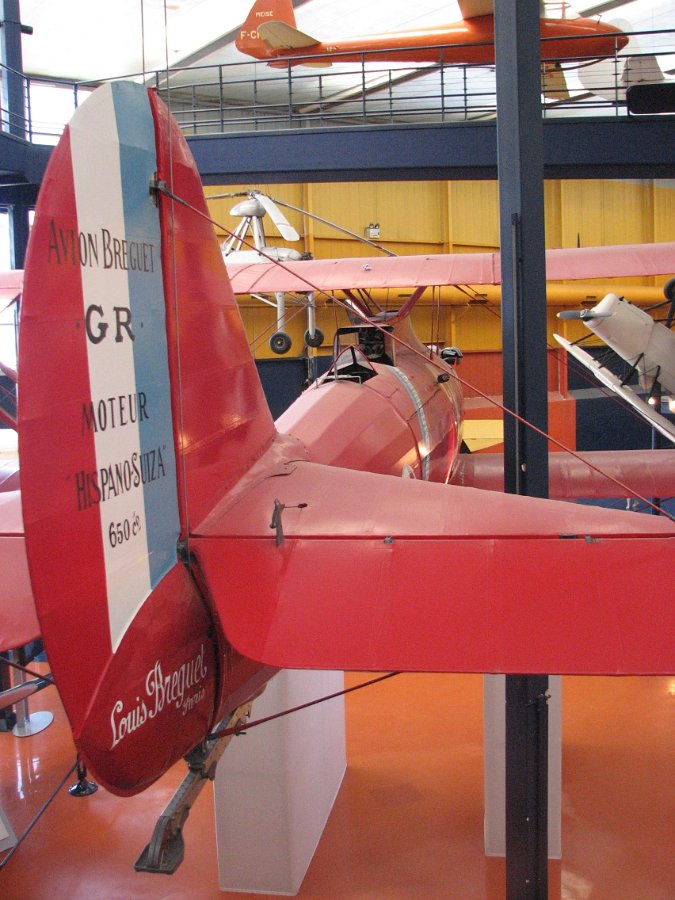 2008_0806_071.jpg