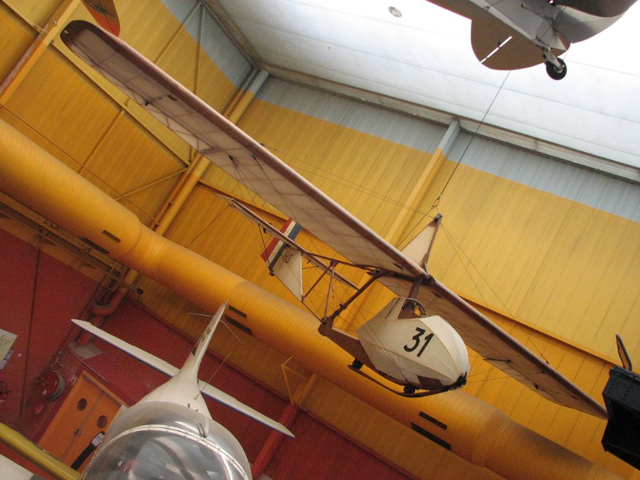 2008_0806_072.jpg