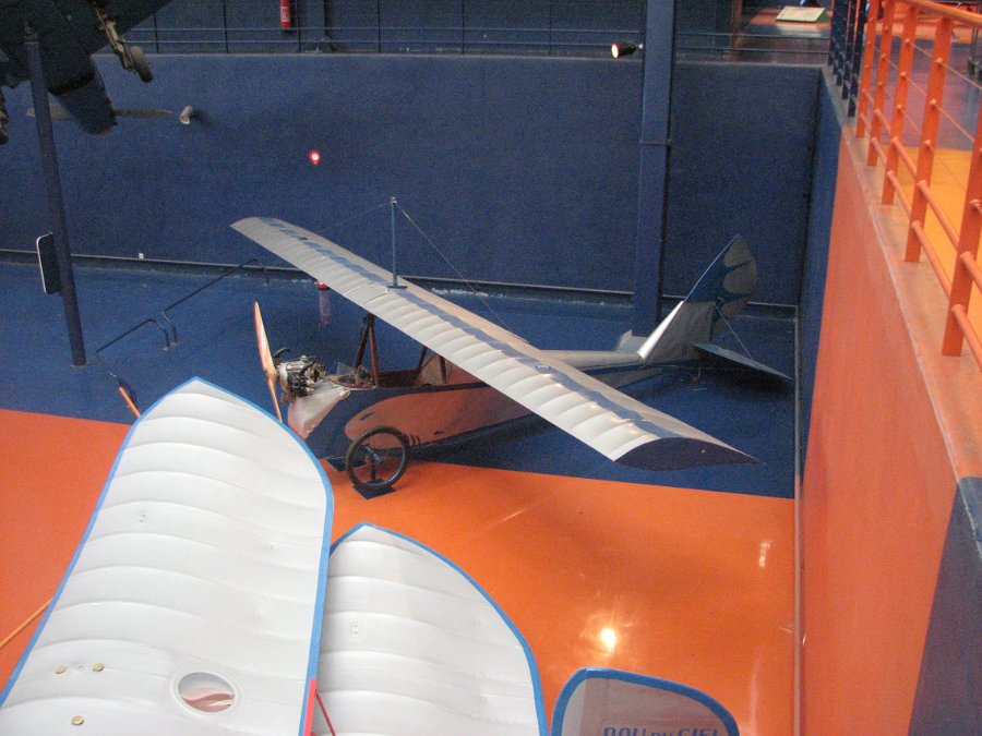 2008_0806_075.jpg