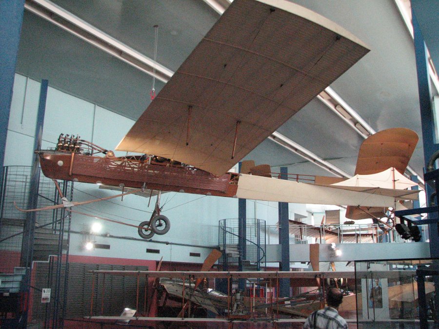 2008_0806_080.jpg