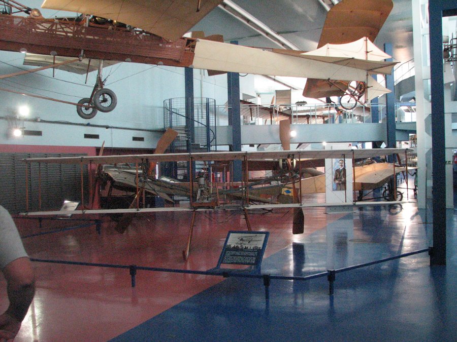 2008_0806_081.jpg