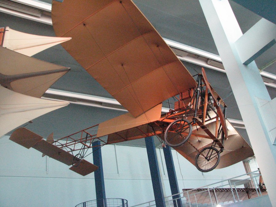 2008_0806_082.jpg